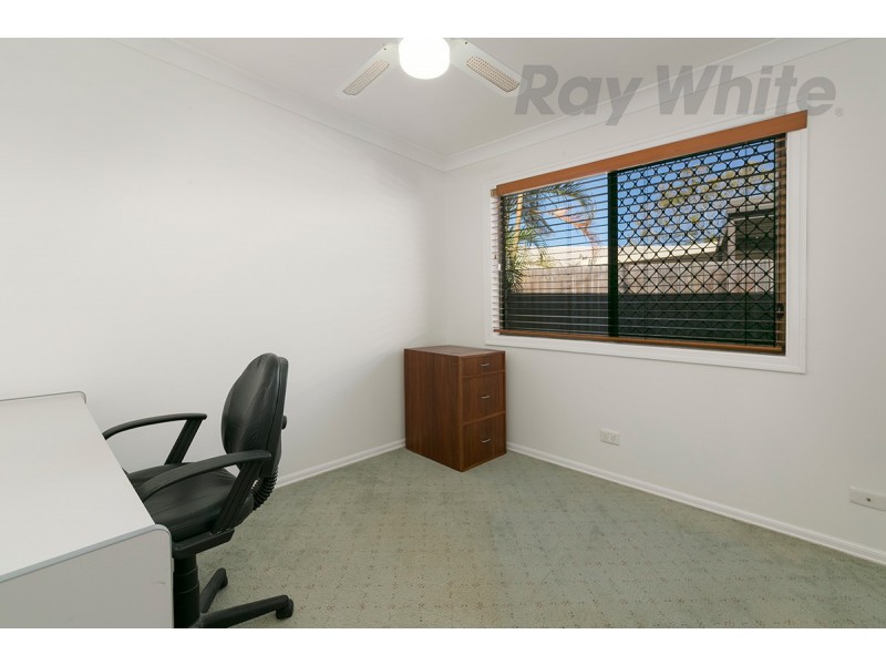 6 Springsure Street, Runcorn QLD 4113