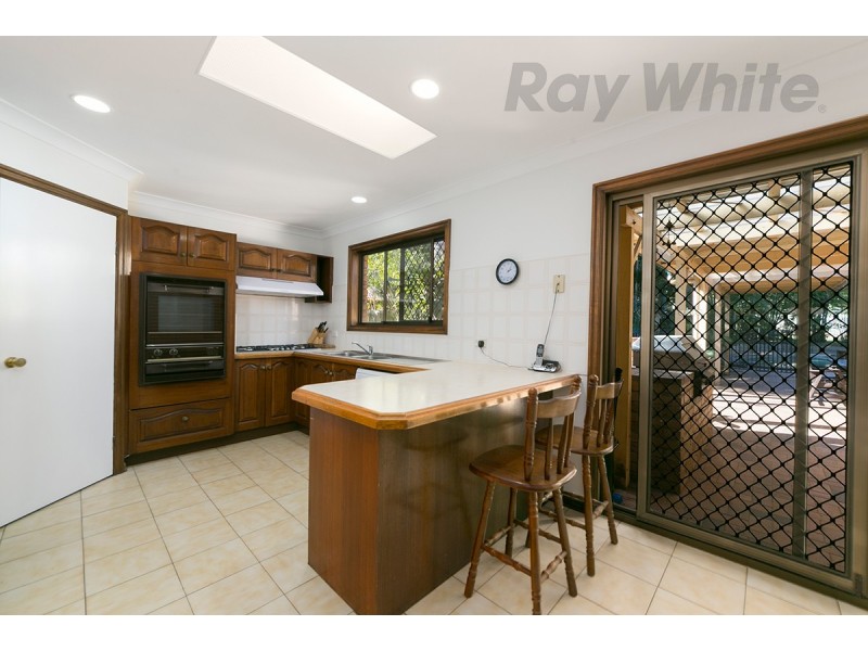 6 Springsure Street, Runcorn QLD 4113