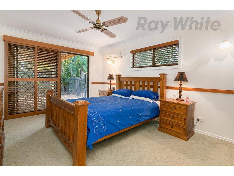 6 Springsure Street, Runcorn QLD 4113