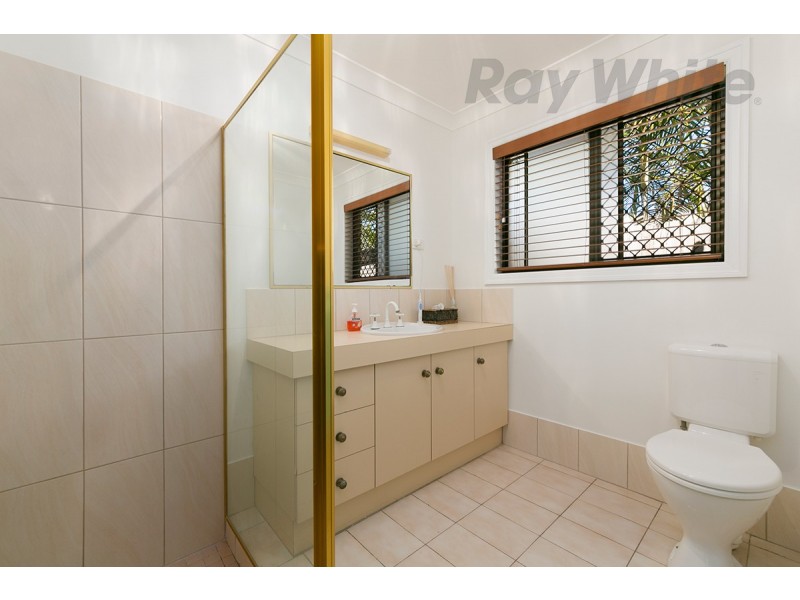 6 Springsure Street, Runcorn QLD 4113