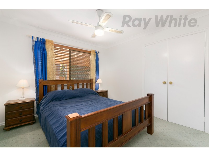 6 Springsure Street, Runcorn QLD 4113