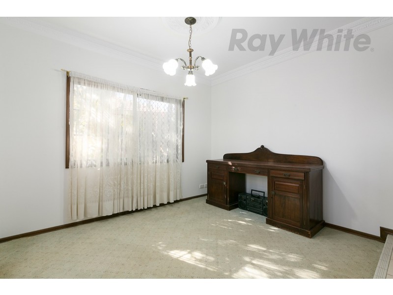 6 Springsure Street, Runcorn QLD 4113