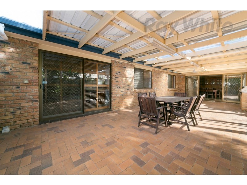 6 Springsure Street, Runcorn QLD 4113