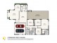6 Springsure Street, Runcorn QLD 4113 Floorplan