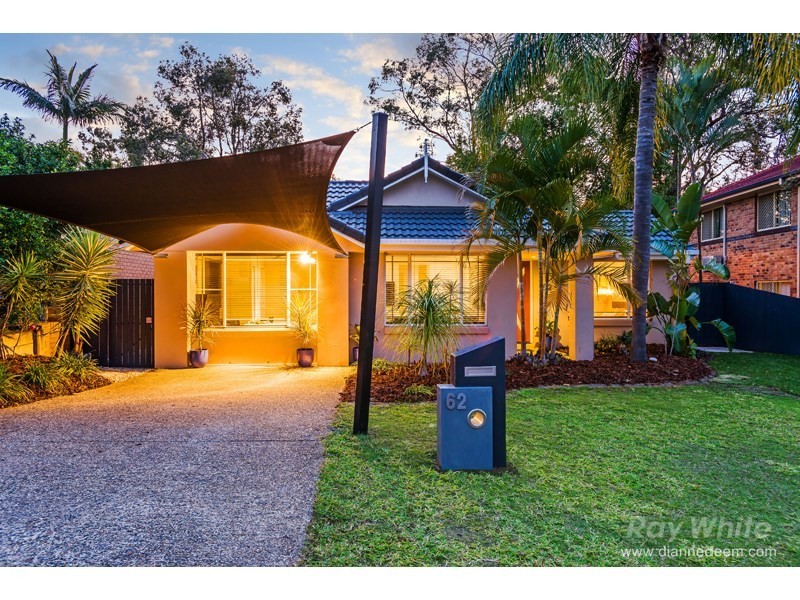 62 Timaru Crescent, Eight Mile Plains QLD 4113
