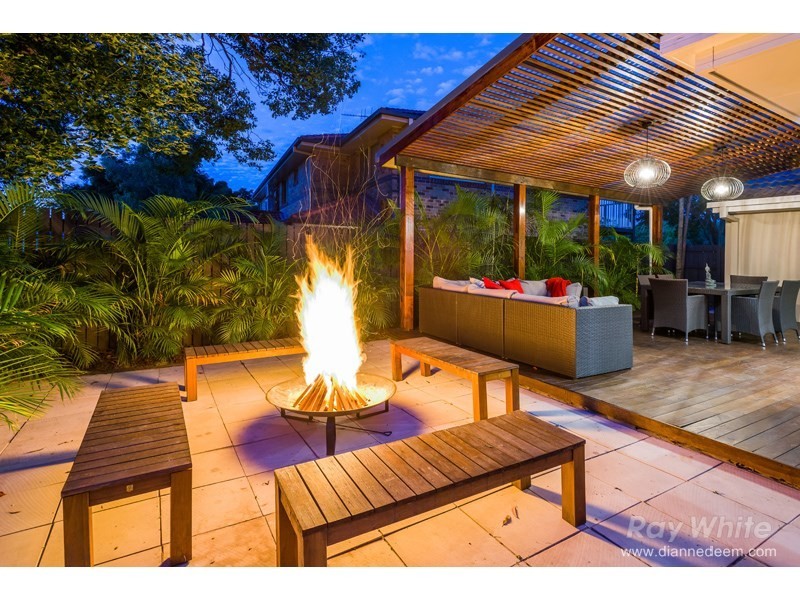 62 Timaru Crescent, Eight Mile Plains QLD 4113