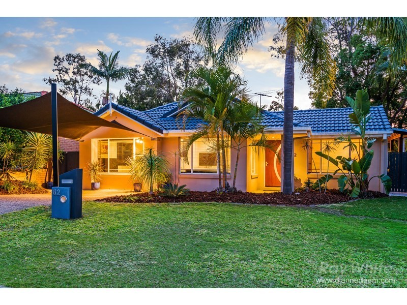 62 Timaru Crescent, Eight Mile Plains QLD 4113