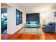 62 Timaru Crescent, Eight Mile Plains QLD 4113