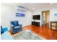 62 Timaru Crescent, Eight Mile Plains QLD 4113