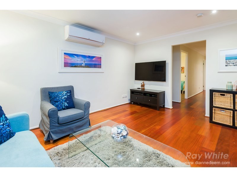 62 Timaru Crescent, Eight Mile Plains QLD 4113