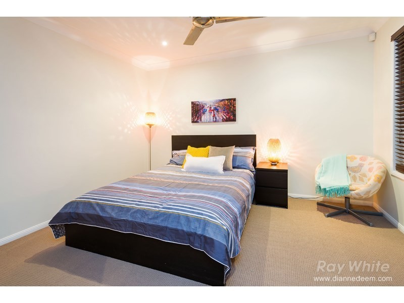 62 Timaru Crescent, Eight Mile Plains QLD 4113