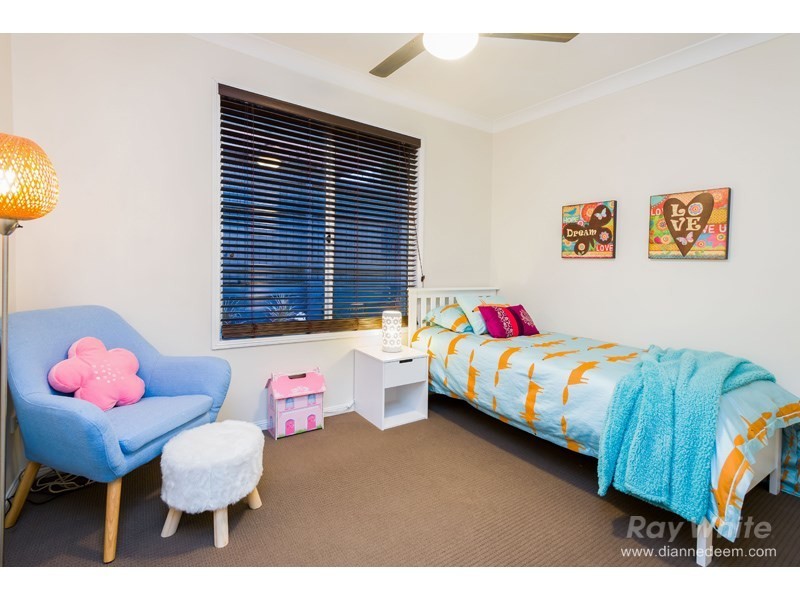 62 Timaru Crescent, Eight Mile Plains QLD 4113