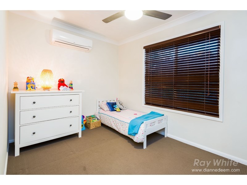 62 Timaru Crescent, Eight Mile Plains QLD 4113