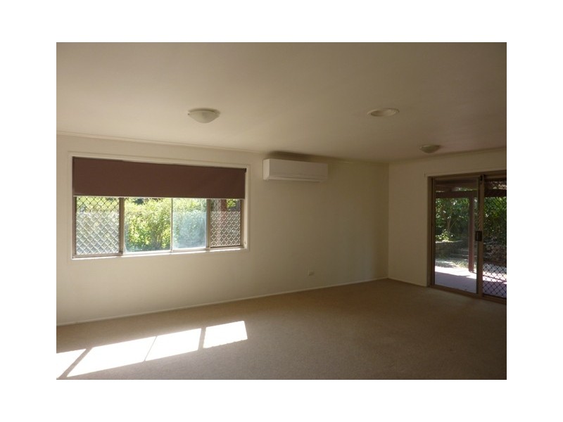 451 Warrigal Road, Eight Mile Plains QLD 4113