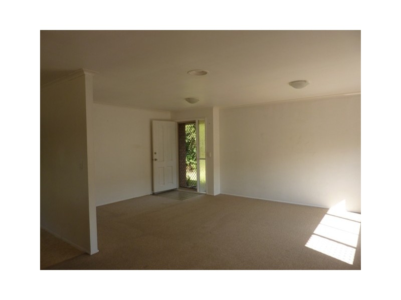 451 Warrigal Road, Eight Mile Plains QLD 4113