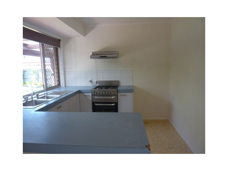 451 Warrigal Road, Eight Mile Plains QLD 4113