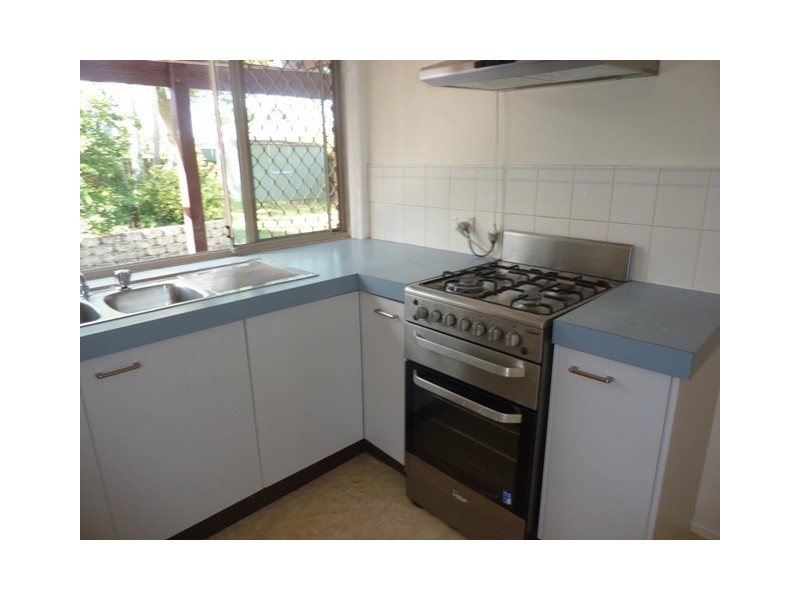 451 Warrigal Road, Eight Mile Plains QLD 4113