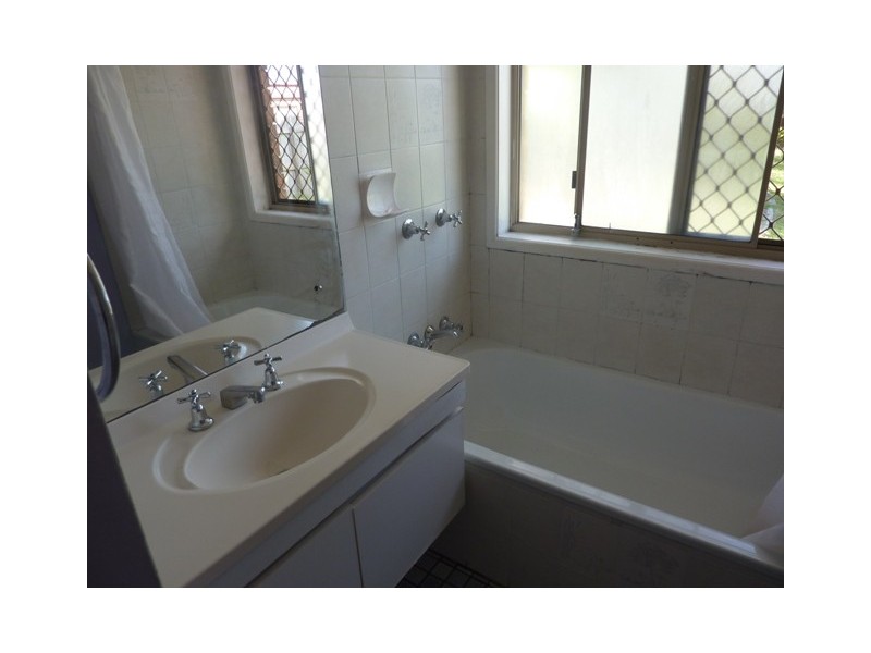 451 Warrigal Road, Eight Mile Plains QLD 4113