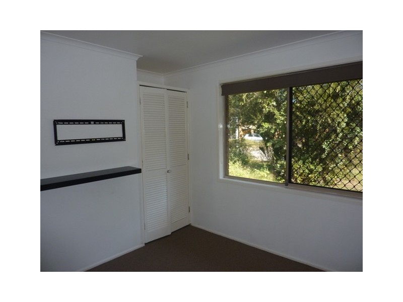 451 Warrigal Road, Eight Mile Plains QLD 4113