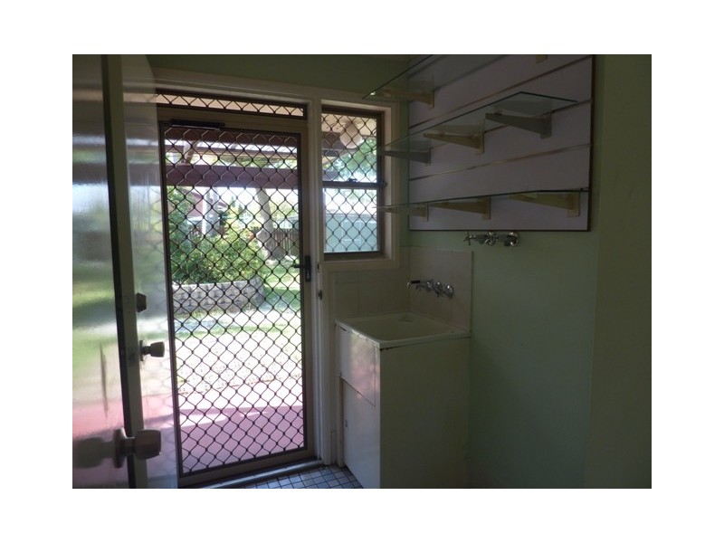 451 Warrigal Road, Eight Mile Plains QLD 4113