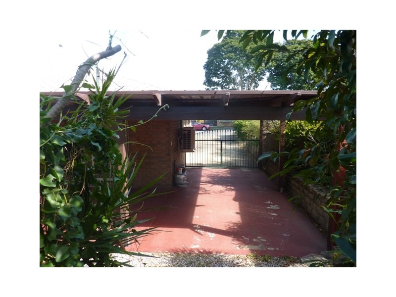 451 Warrigal Road, Eight Mile Plains QLD 4113