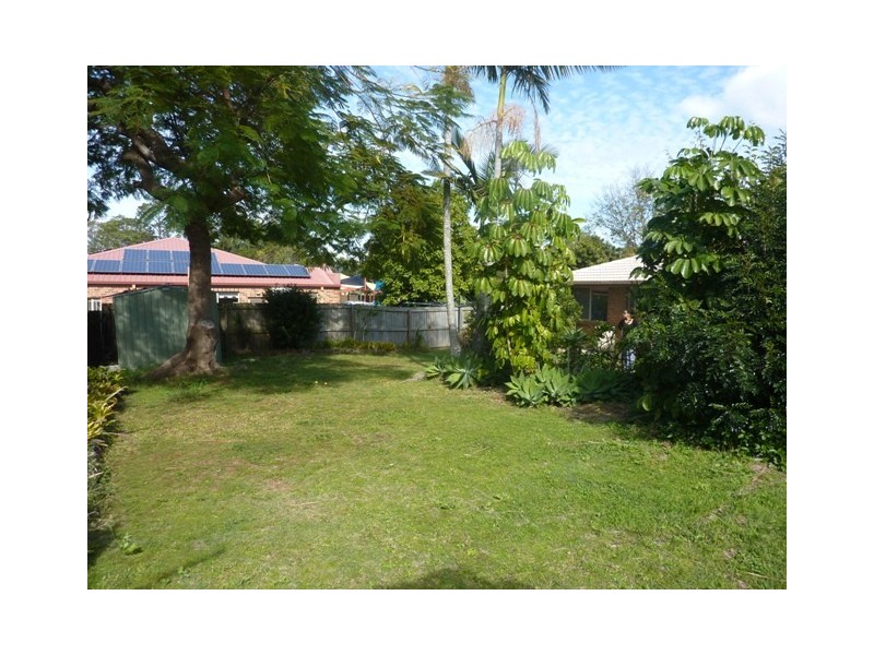 451 Warrigal Road, Eight Mile Plains QLD 4113