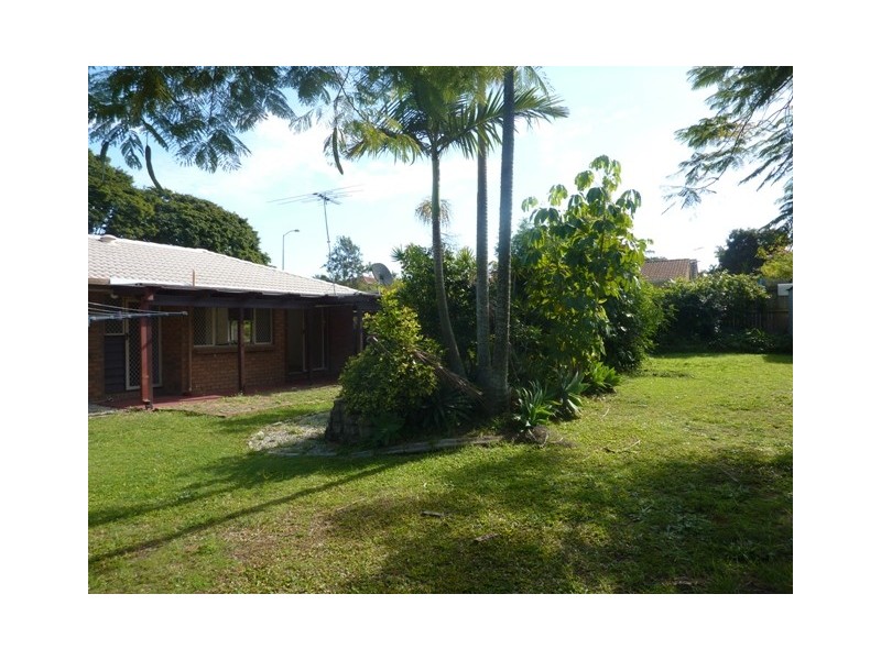 451 Warrigal Road, Eight Mile Plains QLD 4113