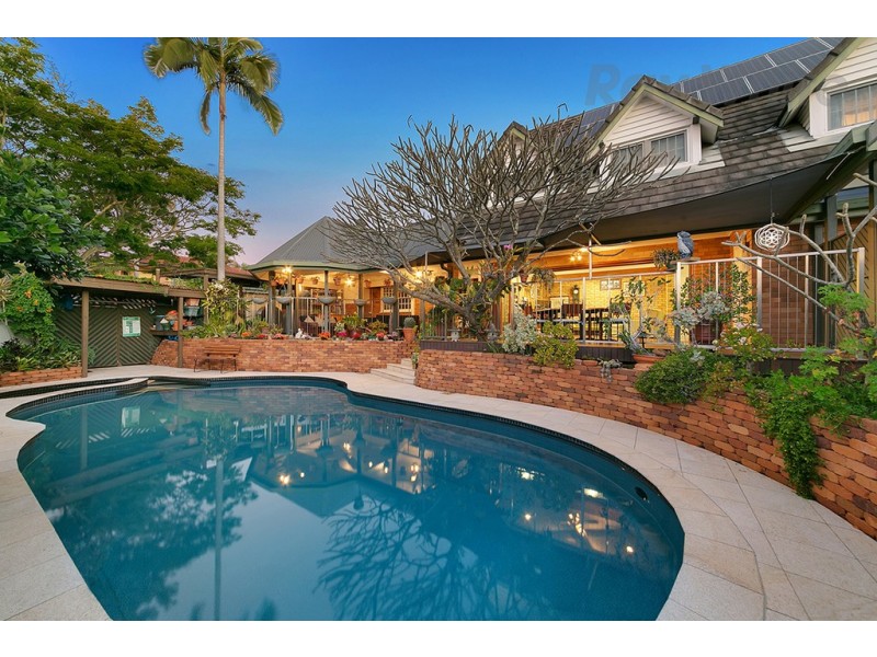 26 Malbon Street, Eight Mile Plains QLD 4113