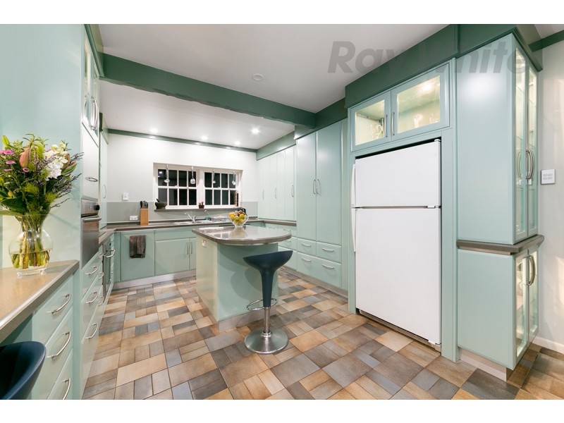 26 Malbon Street, Eight Mile Plains QLD 4113