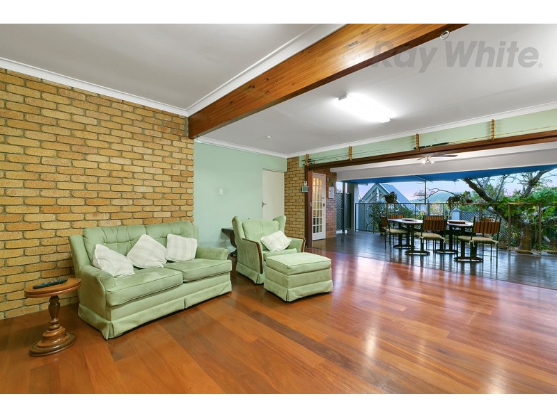 26 Malbon Street, Eight Mile Plains QLD 4113