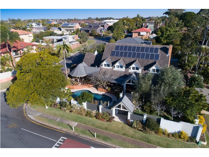 26 Malbon Street, Eight Mile Plains QLD 4113