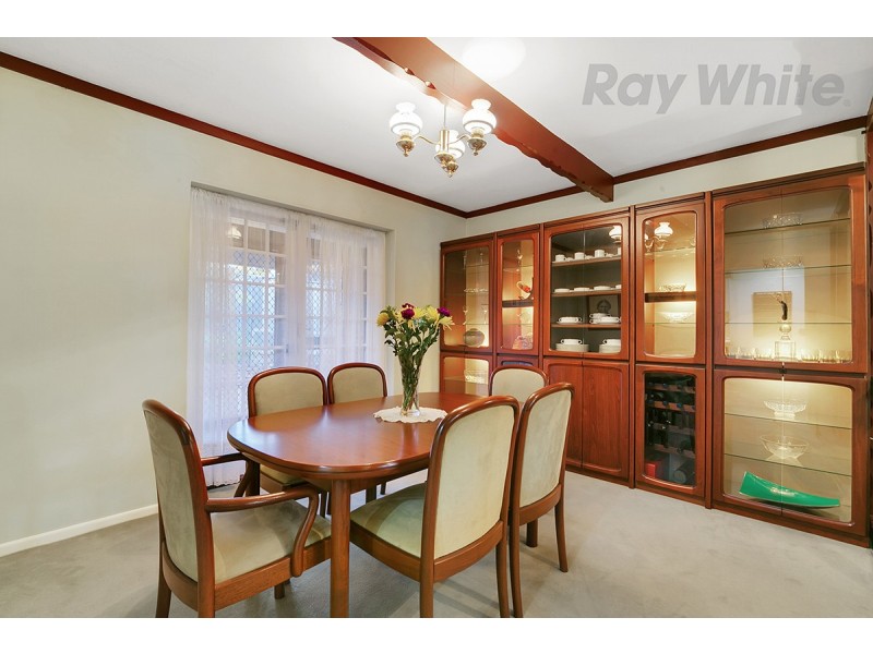 26 Malbon Street, Eight Mile Plains QLD 4113