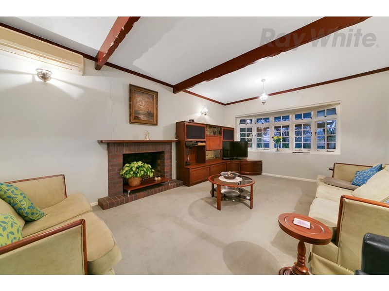 26 Malbon Street, Eight Mile Plains QLD 4113