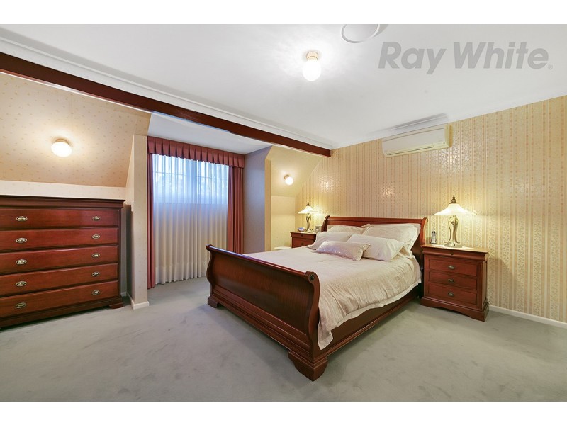 26 Malbon Street, Eight Mile Plains QLD 4113