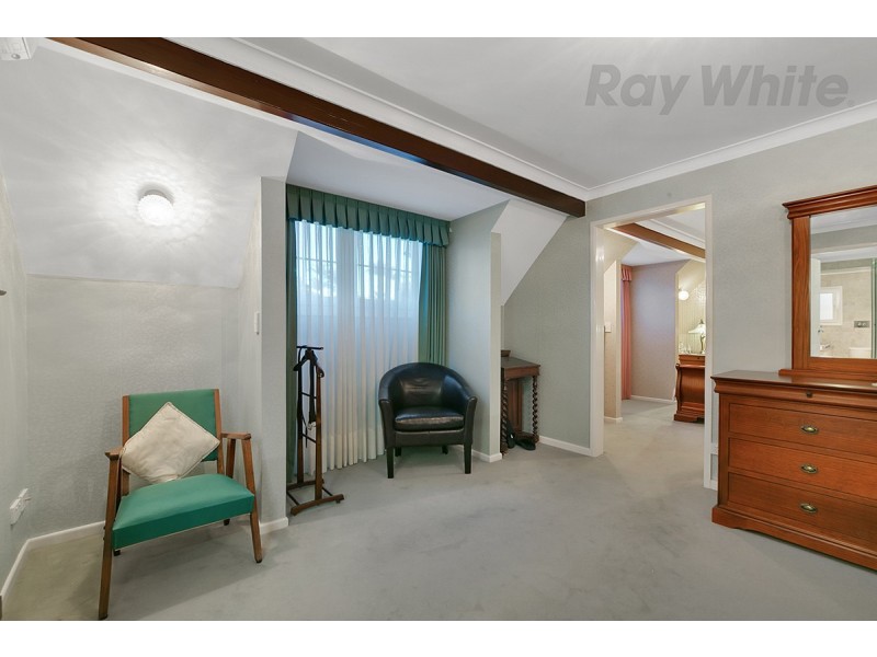 26 Malbon Street, Eight Mile Plains QLD 4113