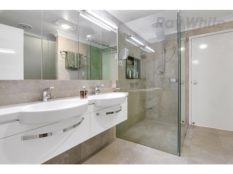 26 Malbon Street, Eight Mile Plains QLD 4113