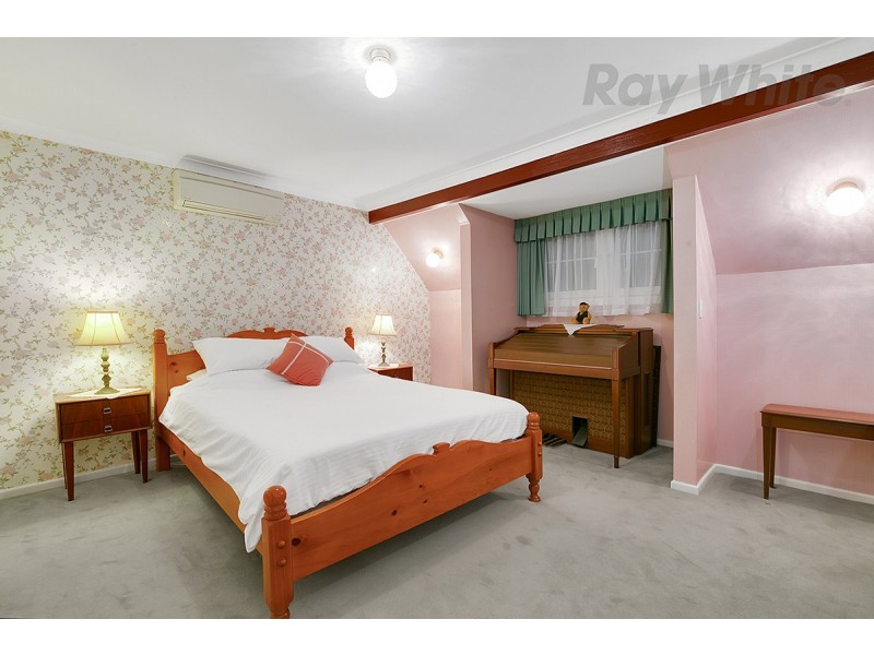 26 Malbon Street, Eight Mile Plains QLD 4113