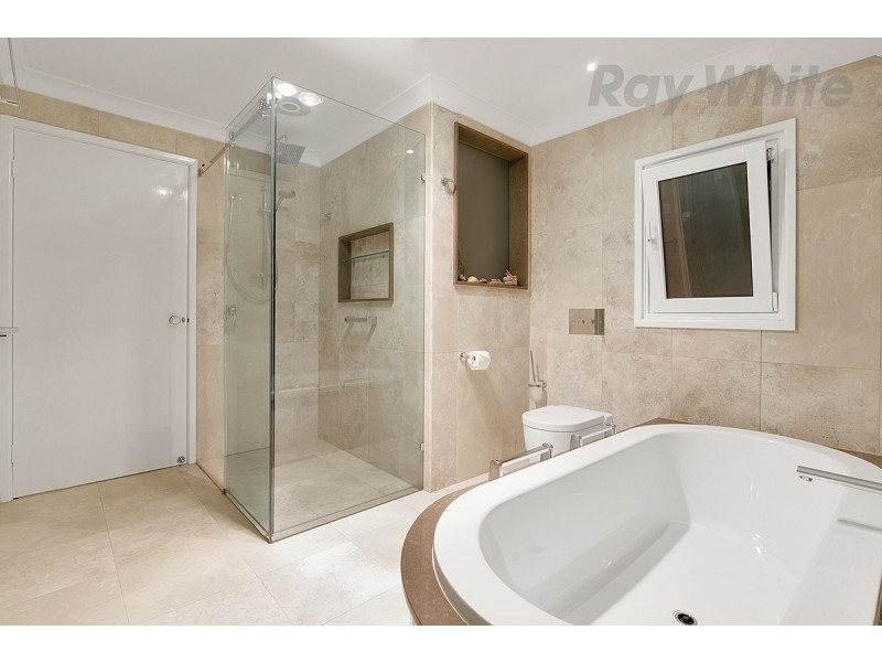 26 Malbon Street, Eight Mile Plains QLD 4113