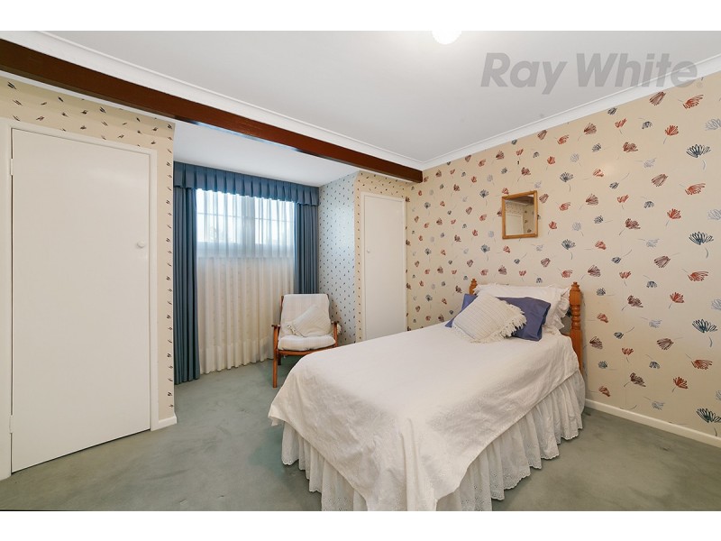 26 Malbon Street, Eight Mile Plains QLD 4113