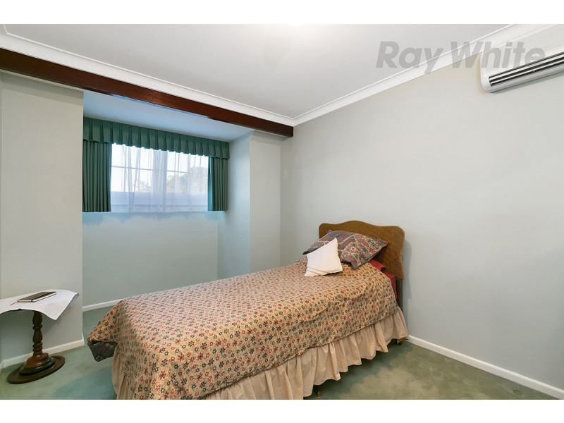 26 Malbon Street, Eight Mile Plains QLD 4113