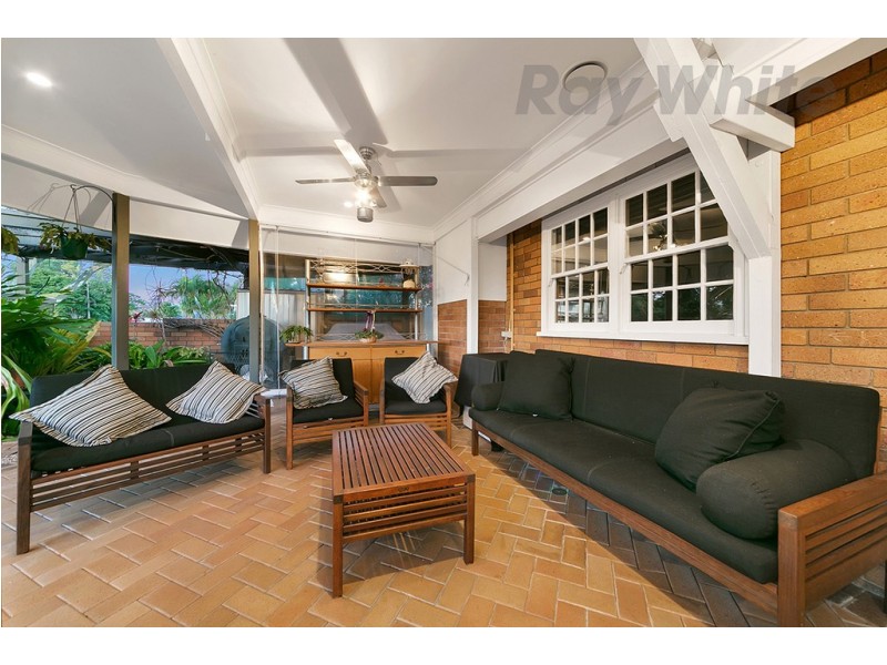 26 Malbon Street, Eight Mile Plains QLD 4113