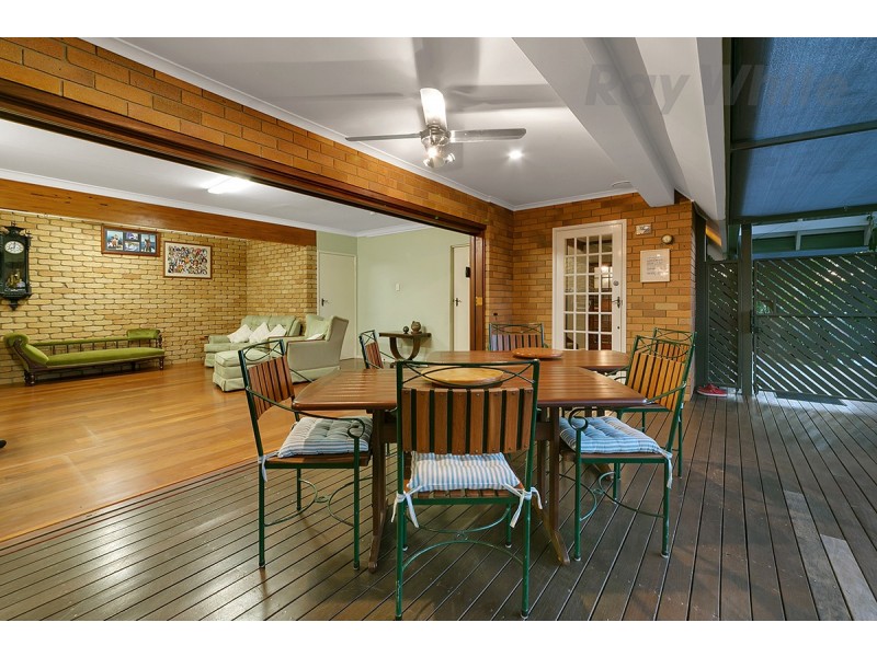 26 Malbon Street, Eight Mile Plains QLD 4113