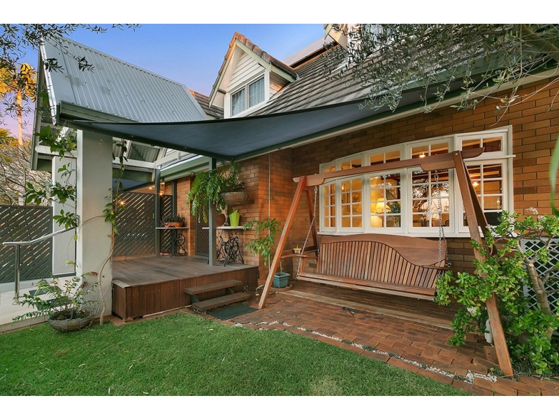 26 Malbon Street, Eight Mile Plains QLD 4113