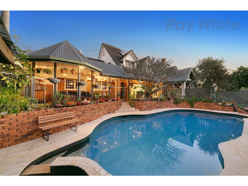 26 Malbon Street, Eight Mile Plains QLD 4113