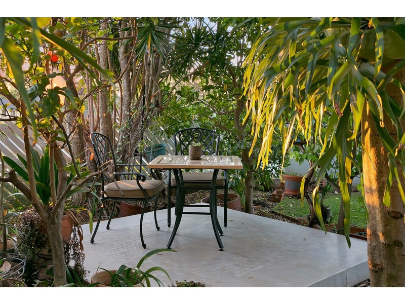 26 Malbon Street, Eight Mile Plains QLD 4113