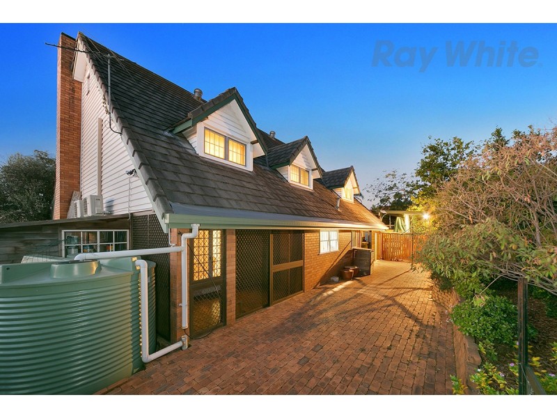 26 Malbon Street, Eight Mile Plains QLD 4113