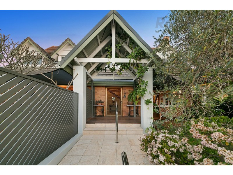 26 Malbon Street, Eight Mile Plains QLD 4113