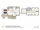 26 Malbon Street, Eight Mile Plains QLD 4113 Floorplan