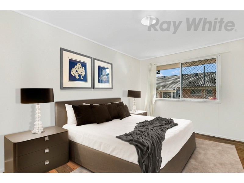 77 Sinclair Drive, Ellen Grove QLD 4078