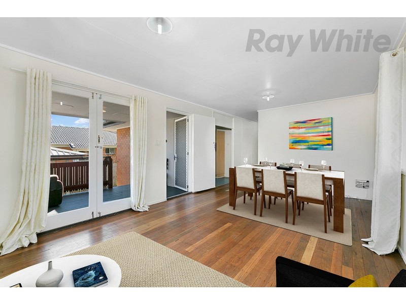 77 Sinclair Drive, Ellen Grove QLD 4078